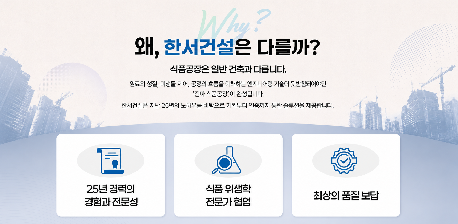 5f146f8ce3fc3518fd690ceb9194019a.png